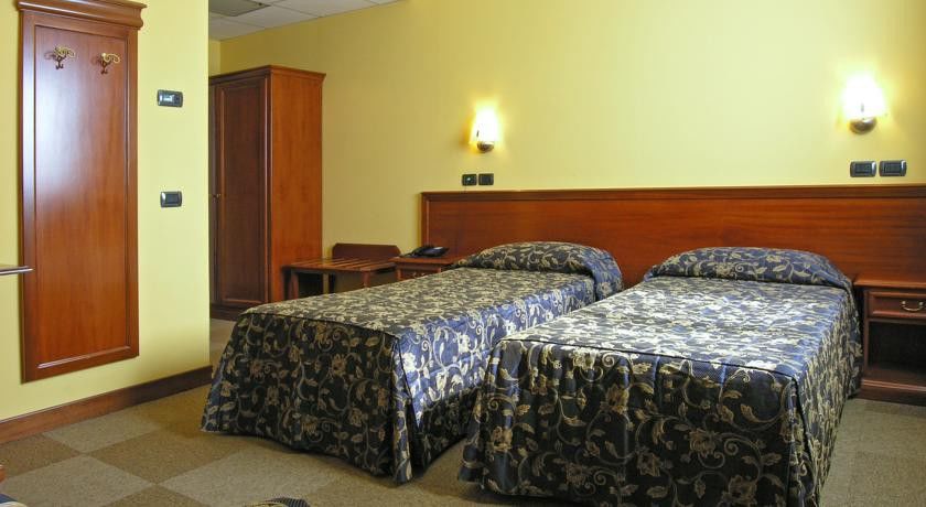Hotel Medea (Adults Only) Альба Екстер'єр фото