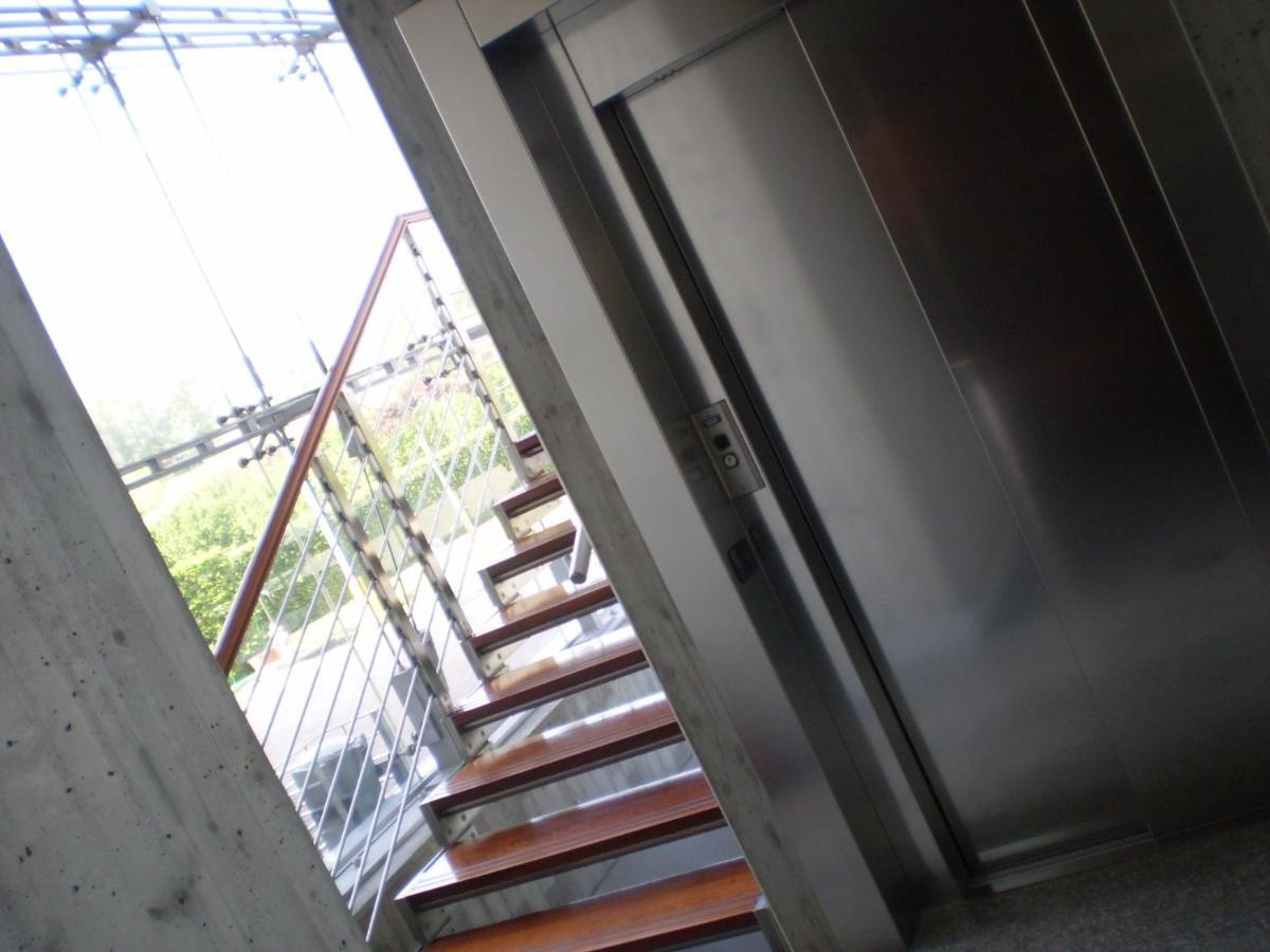 Hotel Medea (Adults Only) Альба Екстер'єр фото